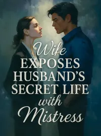 Wife Exposes Husband's Secret Life with Mistress