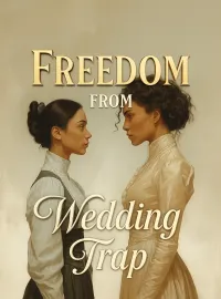 Freedom from Wedding Trap