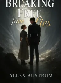 Breaking Free from Lies
