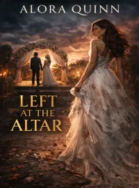 Left at the Altar