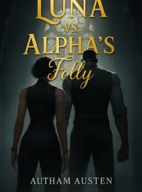 Luna vs. Alpha's Folly