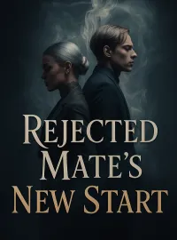 Rejected Mate's New Start