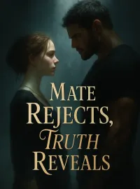 Mate Rejects, Truth Reveals