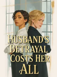 Husband's Betrayal Costs Her All