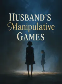 Husband's Manipulative Games