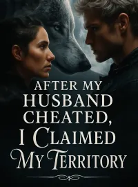 After My Husband Cheated, I Claimed My Territory