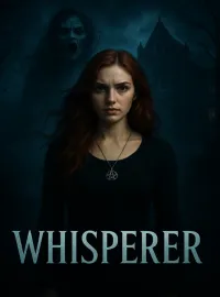 WHISPERER
