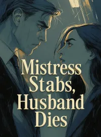 Mistress Stabs, Husband Dies
