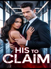 His To Claim