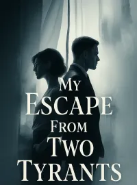 My Escape From Two Tyrants
