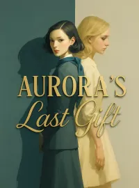 Aurora's Last Gift