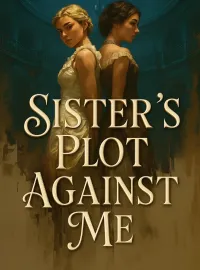 Sister's Plot Against Me