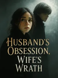 Husband's Obsession, Wife's Wrath