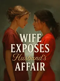 Wife Exposes Husband's Affair