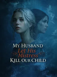 My Husband Let His Mistress Kill Our Child