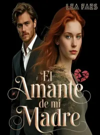 El amante de mi madre