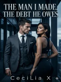 The Man I Made, The Debt He Owes