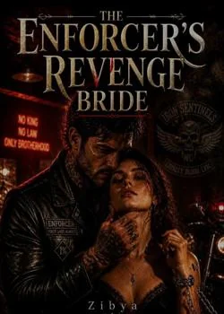 The Enforcer's Revenge Bride