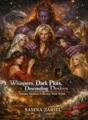 Whispers Dark Plots Descending Desires cover