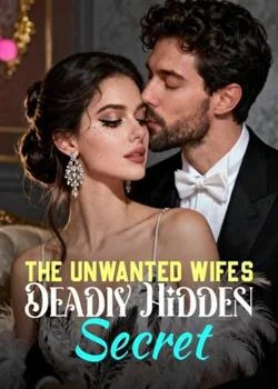 My Unwanted Wife Is A Top Assassin