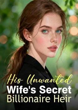 His Unwanted Wife's Secret Billionaire Heir