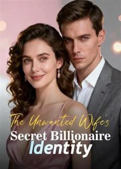 The Unwanted Wife's Secret Billionaire Identity