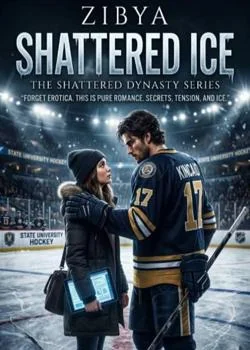 Shattered Ice