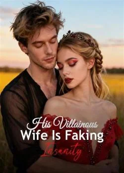 Save That Evil Billionaire And Her Stepson