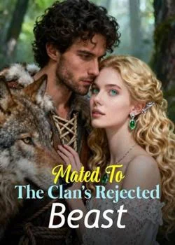 Mated To The Clan's Rejected Beast