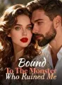 The Ruthless Heir's Five Million Bride cover