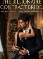 The billionaire contract bride: from contract wife to his obsession cover
