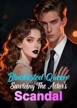 The Fallen Queen's Dating Show Comeback