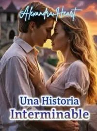 Una Historia Interminable