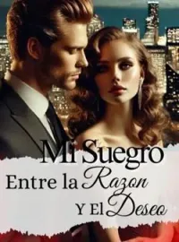 Mi Suegro- entre la RAZÃO y el DESEO