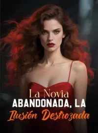 La Novia Abandonada, la Ilusión Destrozada