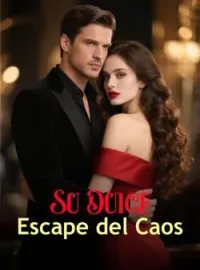 Su Dulce Escape del Caos