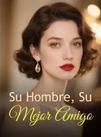 Su Hombre, Su Mejor Amigo