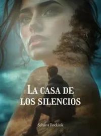 La Casa De Los Silencios