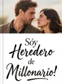 Soy Heredero de Millonario!