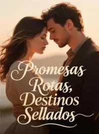 Promesas Rotas, Destinos Sellados