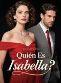 Quién Es Isabella?