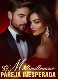 Sr. Multimillonario Pareja Inesperada