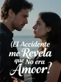 El Accidente me Revela que No era Amor