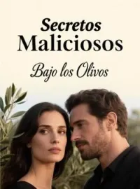 Secretos Maliciosos Bajo los Olivos