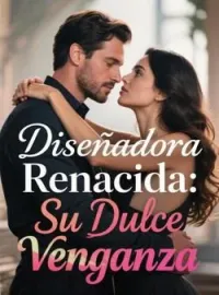 Diseñadora Renacida: Su Dulce Venganza