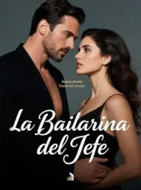 La Bailarina del Jefe