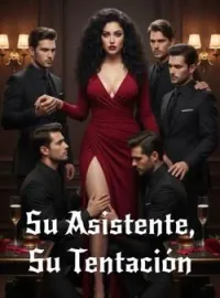Su Asistente, Su Tentación