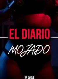 El diario húmedo