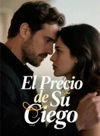 El Precio de Su Ciego