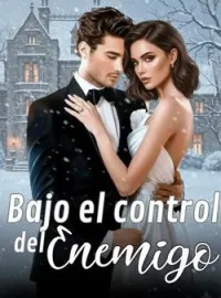 Bajo el control del enemigo